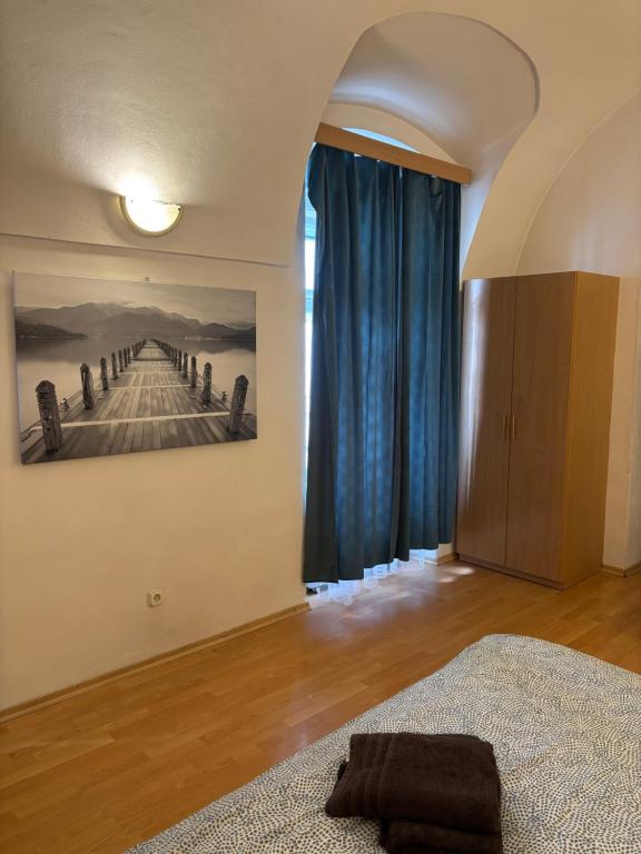 Apartmán DH Duomo V BIG Party